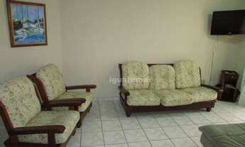 Imagem 5: Apartamento com 2 dormitórios à venda - Enseada P Fórum - Guarujá/SP