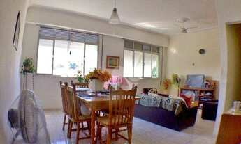 Imagem 7: Original 3 quartos no Andaraí. Vista Livre