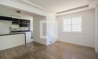 Imagem 3: Apartamento para Aluguel - Freguesia do Ó, 2 Quartos, 60 m2