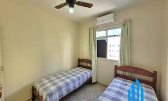 Imagem 6: Apartamento duplex de 4 quartos sendo 2 suites a venda, 150 m²por: 450.000,00 na Praia do