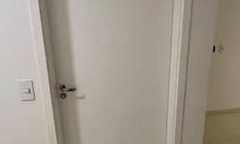 Imagem 4: APARTAMENTO RESIDENCIAL PARAÍSO