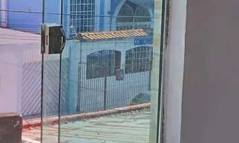 Imagem 6: Aluga-se apart para casal