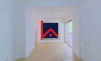 Imagem: Apartamento Locação Pinheiros 70 m² 2