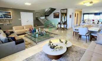 Imagem 6: SALVADOR - Apartamento Padrão - HORTO FLORESTAL