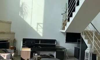 Imagem 4: CASA EM CONDOMÍNIO - CONDOMÍNIO HILLS 3 - SP