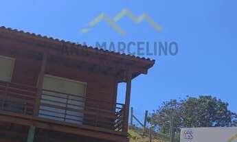 Imagem 4: Casa à venda em Imbituba/SC