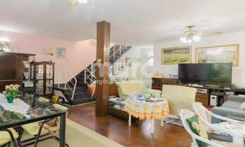 Imagem: SAO PAULO - Casa Padrão - INDIANOPOLIS