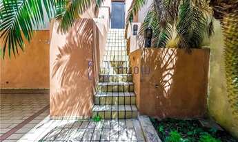 Imagem 4: FMDODA 210 601401007-4