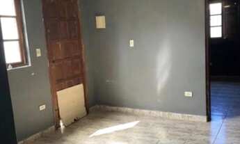 Imagem 4: VENDO CASA DA AV ITAPETINGA