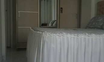 Imagem 5: Condomínio Flamboyant