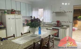 Imagem 6: SÃO PAULO - RESIDENCIAL - JARDIM INDEPENDÊNCIA