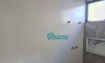 Imagem 7: Casa com 3 dormitórios à venda, 140 m² por R$ 899.000,00 - Lundcea - Lagoa Santa/MG