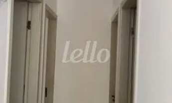 Imagem 5: São Paulo - Apartamento Padrão - Vila Prudente