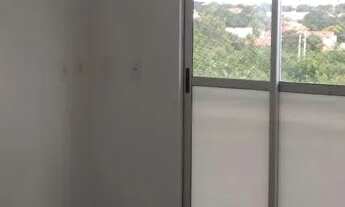 Imagem 7: APARTAMENTO NO EDIFICIO SAINT DENIS