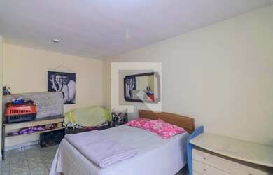 Imagem 7: Casa para Aluguel - Vila América, 3 Quartos, 129 m2