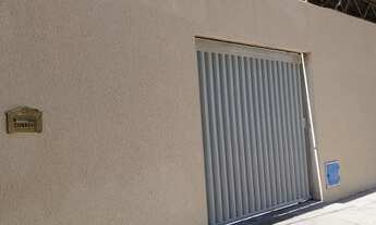 Imagem 2: Vendo Casa 2 quartos mais galpão coberto