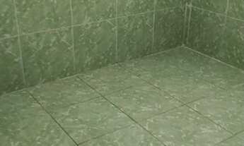 Imagem 2: Aluga-se quitenetes