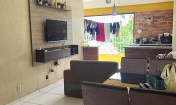 Imagem: Quarto para Alugar