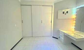 Imagem 8: Casa no Condomínio Village Damha I em São José do Rio Preto-SP