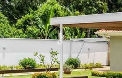 Imagem 8: Casa à venda no bairro Terras do Madeira - Carapicuíba/SP