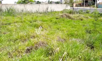 Imagem 4: Terreno - Jardim do Lago Continuação - Campinas