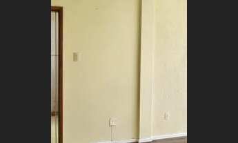 Imagem 4: Apartamento no Ed. Ponta de Pedras