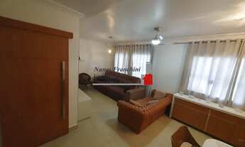 Imagem 3: SÃO PAULO - Casa Padrão - Limão