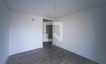 Imagem 6: Apartamento para Aluguel - Jardim Paulista, 2 Quartos, 100 m2