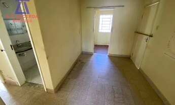 Imagem 6: Casa ideal para fins comerciais - Centro