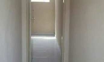 Imagem: Alugo Quitinete