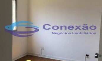 Imagem 7: São Paulo - Apartamento Padrão - Santana