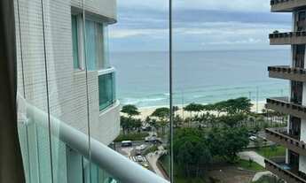 Imagem: Whyndham Lúcio Costa