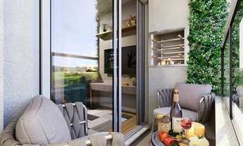 Imagem 2: Apartamento #### 100% Parcelado #### Entrada ate 48x