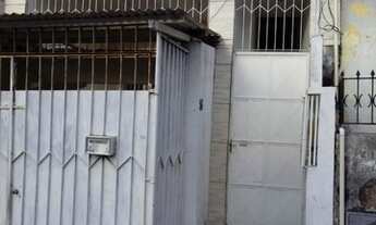 Imagem: Apartamento na capelinha