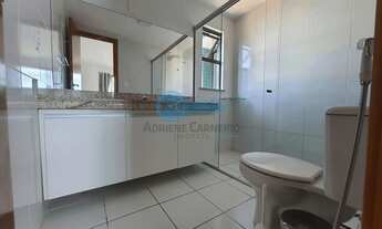 Imagem 5: ALUGO APARTAMENTO MOBILIADO COM 2 QUARTOS NA PONTA D'AREIA