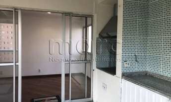 Imagem 3: SAO PAULO - Apartamento Padrão - IPIRANGA