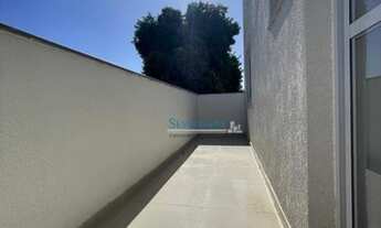 Imagem 7: Apartamento com 2 dormitórios à venda, 60 m² por R$ 219.000,00 - Vila Monte Carlo - Cachoe