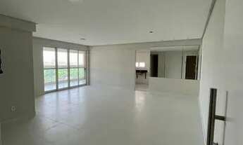 Imagem 3: JS Apartamento para venda possui 163 metros quadrados com 4 quartos em Ponta D'Areia