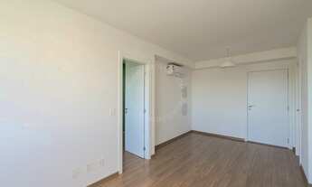 Imagem 3: PORTO ALEGRE - Apartamento Padrão - Petrópolis