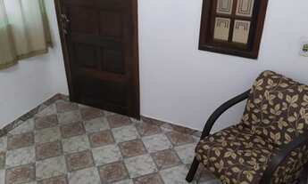 Imagem 2: Sobrado Novo na Região Central - Caieiras - SP