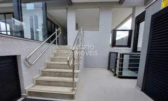 Imagem 6: FLORIANóPOLIS - Apartamento Padrão - Ingleses do Rio Vermelho