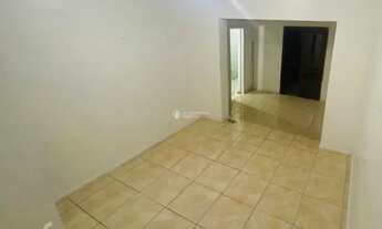 Imagem 6: Apartamento à venda Rua Engenheiro Ubatuba de Faria, Sarandi - Porto Alegre