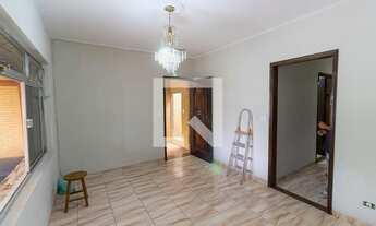 Imagem 4: Casa à Venda - Ponte Rasa, 4 Quartos, 240 m2