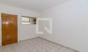 Imagem 2: Apartamento à Venda - Santana, 2 Quartos, 55 m2
