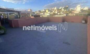 Imagem 7: Venda Cobertura Santa Inês Belo Horizonte