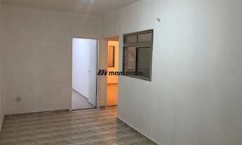 Imagem 7: Casa para aluguel, 2 quartos, Vila Santa Clara - São Paulo/SP