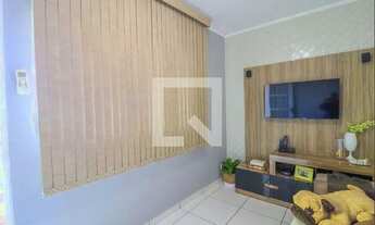 Imagem 3: Casa à Venda - Jardim Mirante, 2 Quartos, 260 m2