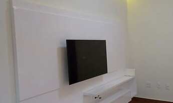 Imagem 4: CASA EM PLATAFORMA - Rua Nova Brasília