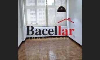 Imagem 3: Sala comercial reformada ao lado metrô uruguaiana