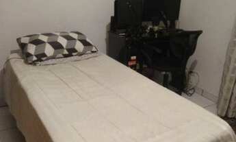 Imagem 7: Sobrado com 2 dormitórios à venda, 80 m² por R$ 849.000,00 - Vila Augusta - Guarulhos/SP